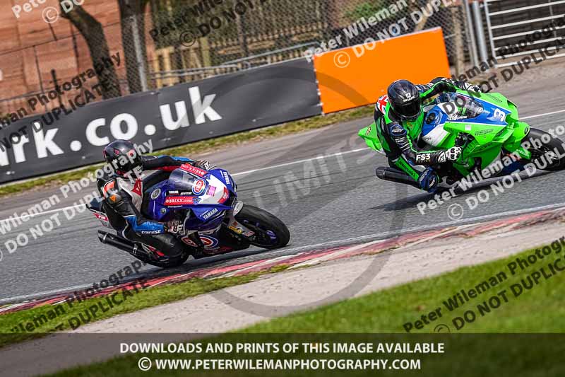 anglesey;brands hatch;cadwell park;croft;donington park;enduro digital images;event digital images;eventdigitalimages;mallory;no limits;oulton park;peter wileman photography;racing digital images;silverstone;snetterton;trackday digital images;trackday photos;vmcc banbury run;welsh 2 day enduro